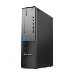Lenovo ThinkCentre Neo 50s Gen 5 i5 16GB 512GB W11P 3YW 12XD00BLME