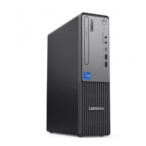 Lenovo ThinkCentre Neo 50s Gen 5 i5 16GB 1TB W11P 3YW 12XD00BMME