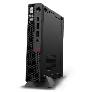 Lenovo ThinkStation P3 Tiny G2 U7 32GB 1TB A400 3YW 30K50006MY