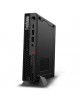 Lenovo ThinkStation P3 Tiny G2 U7 32GB 1TB A400 3YW 30K50006MY