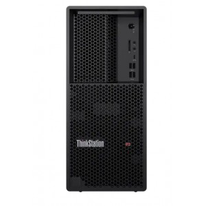 Lenovo ThinkStation P3 Tower G2 U7 16GB 512GB A400 1YW 30HT007SMY