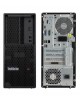 lenovo 30HT007RMY lenovo 30HT007RMY