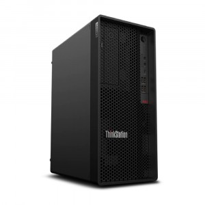 Lenovo ThinkStation P350 Tower 30E3007CMY i7-11700 16GB 512GB SSD Windows 10 Pro