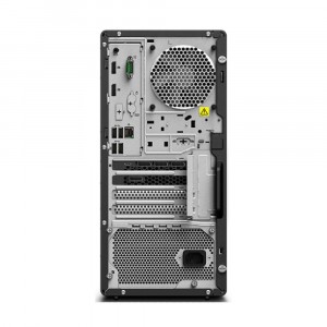 Lenovo ThinkStation P350 Tower 30E3S01W00 i7-11700 16GB 512GB SSD Windows 10 Pro