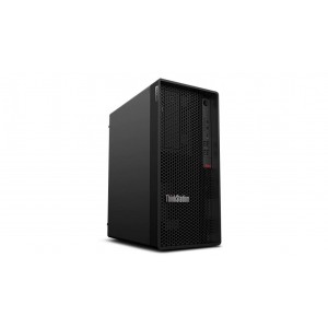 Lenovo ThinkStation P360 Tower 30FMS0JA00 i7-12700 32GB 512GB SSD Windows 11