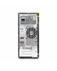 Lenovo ThinkStation P520c Tower 30BX00EKMY W-2223 16GB 512GB Solid State Drive image