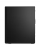 ﻿Lenovo ThinkCentre M70t G4 Tower 12DL0000ME i5-134008GB 256GB SSD W11P image