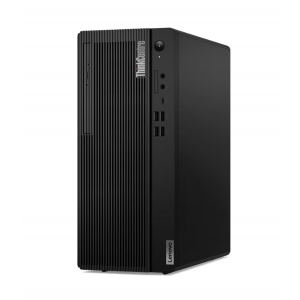 ﻿﻿Lenovo ThinkCentre M70t G4 Tower 12DL0003ME i5-134008GB 256GB SSD W11P image