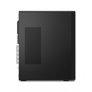 ﻿Lenovo ThinkCentre M70t G4 Tower 12DL0001ME i5-134008GB 256GB SSD W11P image
