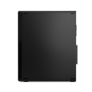 Lenovo ThinkCentre M70s G4 Small Form Factor 12DN0000ME i5-13400 8GB 256GB SSD W11P image