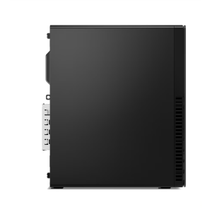 Lenovo ThinkCentre M70s G4 Small Form Factor 12DN0001ME i5-13400 8GB 512GB SSD W11P