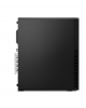 Lenovo ThinkCentre M70s G4 Small Form Factor 12DN0001ME i5-13400 8GB 512GB SSD W11P image