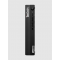 Komputer Desktop Lenovo ThinkCentre M70q Gen 4 TINY 12E3S00200 i5-13400T 8GB 256GB SSD W11P