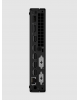 Lenovo ThinkCentre M70q Gen 4 TINY 12E3S00200 i5-13400T 8GB 256GB SSD W11P image