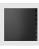 Lenovo ThinkCentre M70q Gen 4 TINY 12E3S00200 i5-13400T 8GB 256GB SSD W11P image