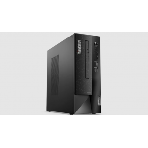 ﻿LENOVO ThinkCentre Neo 50s G4 Small Form Factor 12JFS00G00 i5-13400 8GB 521GB Solid State Drive W11P image