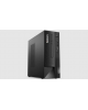 ﻿LENOVO ThinkCentre Neo 50s G4 Small Form Factor 12JFS00G00 i5-13400 8GB 521GB Solid State Drive W11P image