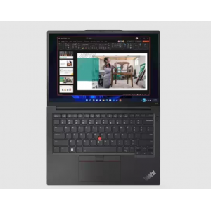 Lenovo ThinkPad E14 Gen 5 21JK005GMY 14" FHD i5-1335U 8GB512GB SSD W11