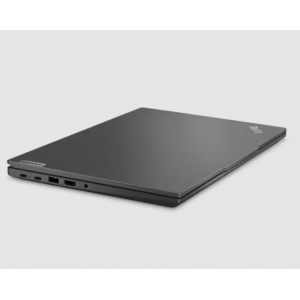 Lenovo ThinkPad E14 Gen 5 21JK005JMY 14" FHD i5-1335U 16GB 512GB SSD W11
