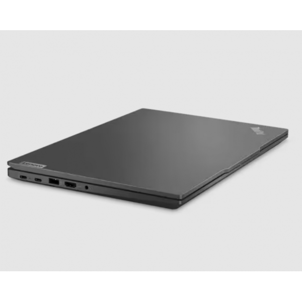 Lenovo ThinkPad E14 Gen 5 21JK005JMY 14