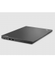 Lenovo ThinkPad E14 Gen 5 21JK005GMY 14