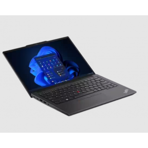 Lenovo ThinkPad E14 Gen 5 21JK005JMY 14