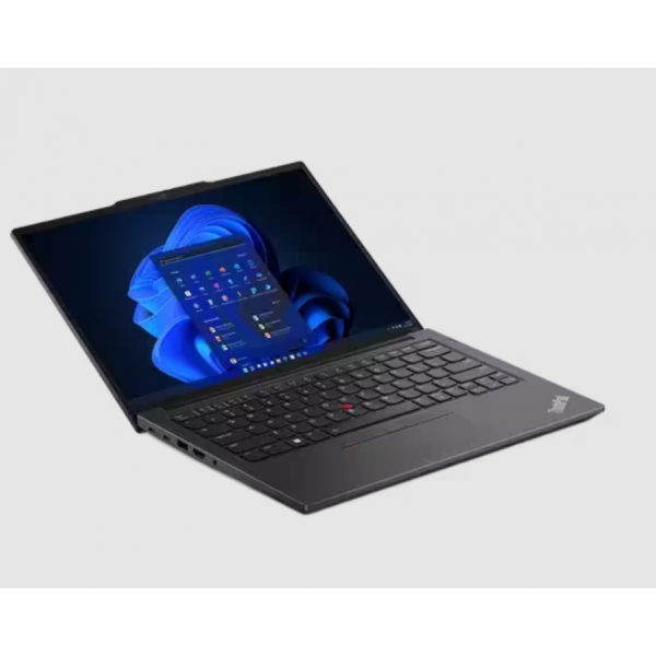 Lenovo ThinkPad E14 Gen 5 21JK005JMY 14