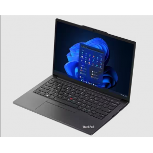 Lenovo ThinkPad E14 Gen 5 21JK005GMY 14
