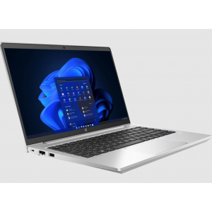 HP ProBook 440 G9 7G829PA 14