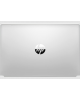 HP ProBook 440 G9 7G829PA 14