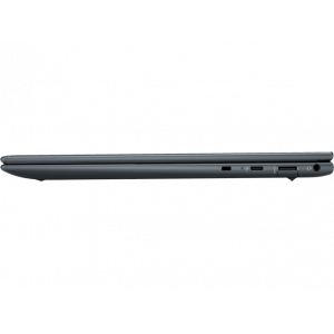 HP Dragonfly 13.5 inch G3 Notebook '' i7-1255U 16GB/1 TB SSD  Iris X W10P  3Y Warranty -7G834PA