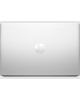 HP PB440G10 14" i7 16GB/512GB M.2 UHD  W11P 1Y Warranty Pike silver -840F5PA