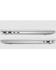 HP EB840G10 14'' i7 16GB/512GB M.2 SSD Iris X W11P 3Y Warranty -840H0PA image