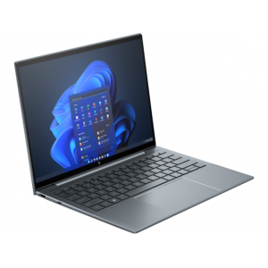 HP Dragonfly 13.5 inch G4 Notebook '' i7 16GB/1 TB SSD  Iris X W11P  3Y Warranty -840H5PA