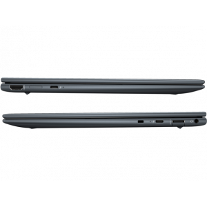 HP Dragonfly 13.5 inch G4 Notebook '' i7 16GB/1 TB SSD  Iris X W11P  3Y Warranty -840H5PA