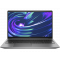 HP ZBOOK Power G10 9D625PT Mobile Workstation PC 15.6" FHD i7-13700H 32GB/512GB SSD RTX A2000  W11P 3YW 