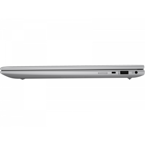 HP ZBook Firefly G10 Mobile Workstation PC 14" 9D627PT WUXGA i7-1355U 32GB/512GB SSD RTX A500  W11P 3YW