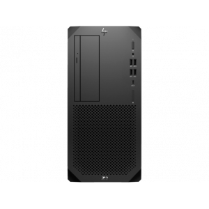 HP Z2 G9 Tower Workstation i7-13700K 9D6C4PT 32GB/1TB HDD+256GB SSD T1000 W11P 3Y WARRANTY