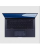 ASUS ExpertBook B9 12 GEN B9400CB-AKC0789X 14