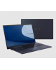 ASUS ExpertBook B9 12 GEN B9400CB-AKC0789X 14
