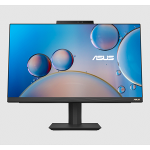 ASUS VIVO AIO A5402WV-AKBA100WS 23.8" FHD i5-1340P 8GB 512GB SSD W11 Office Home and Student 2021