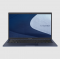 ASUS ExpertBook B1 B1400C-EAEEK4847R 14" i5-1135G7 16GB/512GB SSD UHD W10P  3YW Star Black
