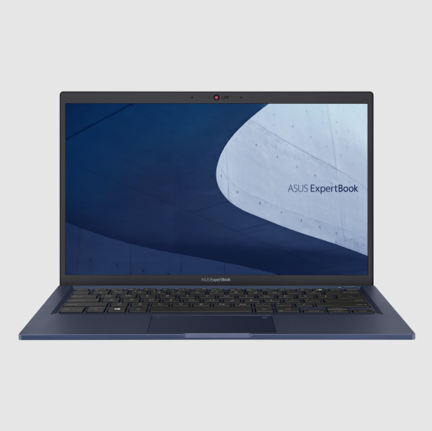 ASUS ExpertBook B1 B1400C-EAEK5064R 14