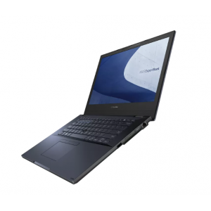 ASUS ExpertBook B2 Flip B2502CV-ANJ0088X 15.6" FHD  i5-1340P 8GB 512GB SSD Windows 11 Pro-B2502CV-ANJ0088X