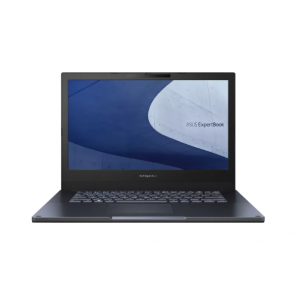 ASUS Expertbook B2 B2402CV-ANK0102X 14" FHD  i5-1340P 8GB 512GB SSD Windows 11 Pro-B2402CV-ANK0102X