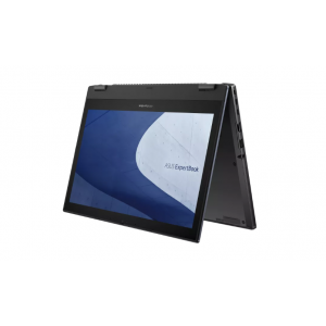 ASUS ExpertBook B2 B2402FV-AN70028X 14" FHD  i5-1340P 8GB 512GB SSD Windows 11 Pro-B2402FV-AN70028X