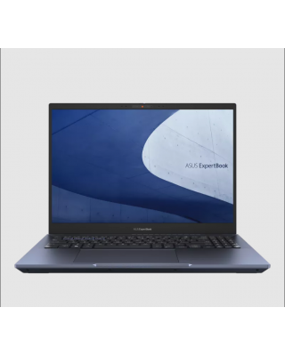 ASUS ExpertBook B5 Clamshell 13GEN B5402CV-AKI0230X 14" i7-1360P VPRO 8GB/1TB SSD W11P