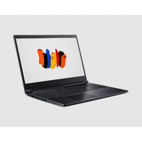 Batteria AP18C7M Compatibile Acer ConceptD Swift 3/5 Spin 5 - 15.4V 55.9Wh - Sostitutiva