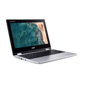 ACER Chromebook Spin 311 CP311-2H-C27N 11.6" Celeron 4GB 32GB eMMC UHD Chrome 1Y Warranty