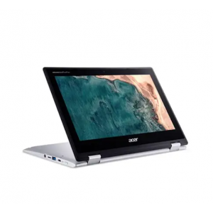 ACER Chromebook Spin 311 CP311-2H-C27N 11.6" Celeron 4GB 32GB eMMC UHD Chrome 1Y Warranty